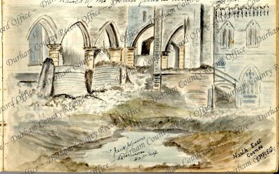 ref: D/DLI 7/63/2(66)