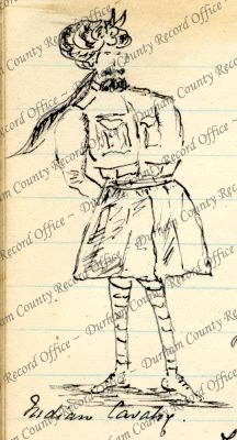 ref: D/DLI 7/63/2(67)