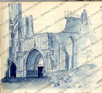 ref: D/DLI 7/63/2(69)