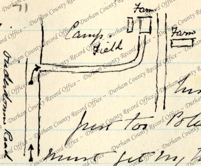 ref: D/DLI 7/63/2(71)