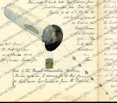 ref: D/DLI 7/63/2(73)