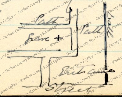 ref: D/DLI 7/63/2(74)