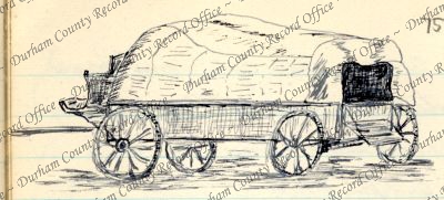 ref: D/DLI 7/63/2(75)