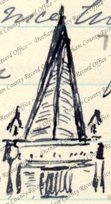 ref: D/DLI 7/63/2(78)