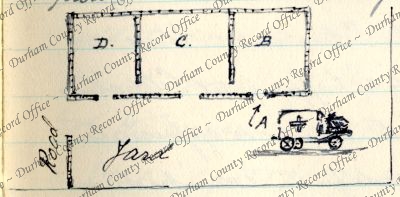 ref: D/DLI 7/63/2(79)