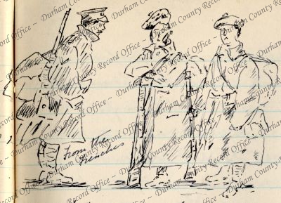 ref: D/DLI 7/63/2(83)