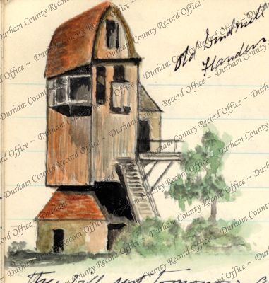 ref: D/DLI 7/63/2(84)