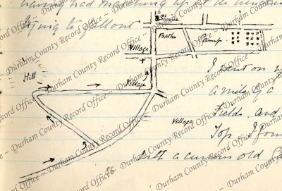 ref: D/DLI 7/63/2(86)