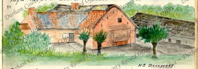 ref: D/DLI 7/63/2(89)