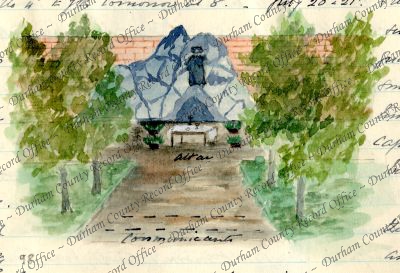 ref: D/DLI 7/63/2(98)