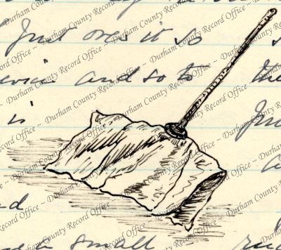 ref: D/DLI 7/63/2(101)