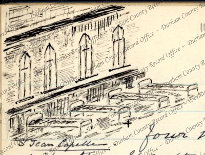 ref: D/DLI 7/63/2(102)