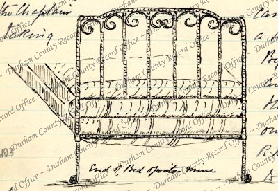 ref: D/DLI 7/63/2(103)