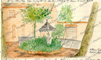 ref: D/DLI 7/63/2(104)