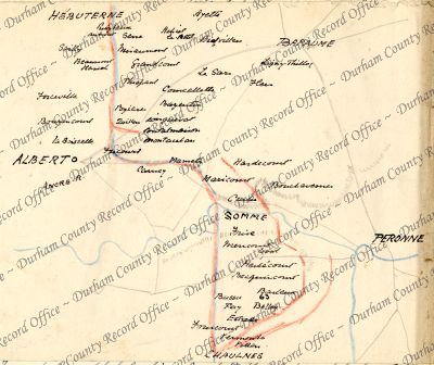 ref: D/DLI 7/63/2(106)