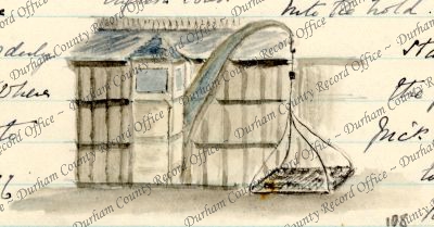 ref: D/DLI 7/63/2(108)