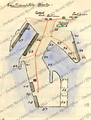 ref: D/DLI 7/63/2(110)