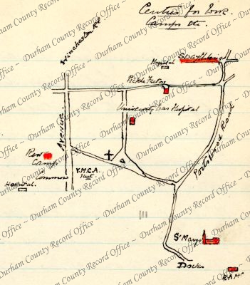 ref: D/DLI 7/63/2(111)