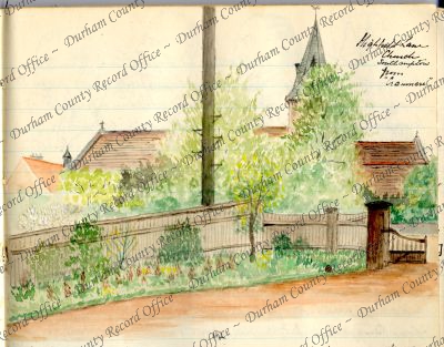 ref: D/DLI 7/63/2(112)