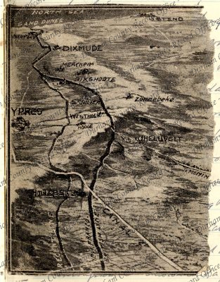 ref: D/DLI 7/63/2(115)