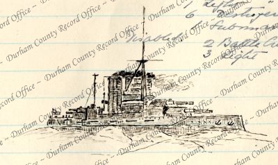 ref: D/DLI 7/63/2(117)