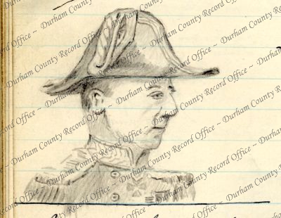 ref: D/DLI 7/63/2(119)