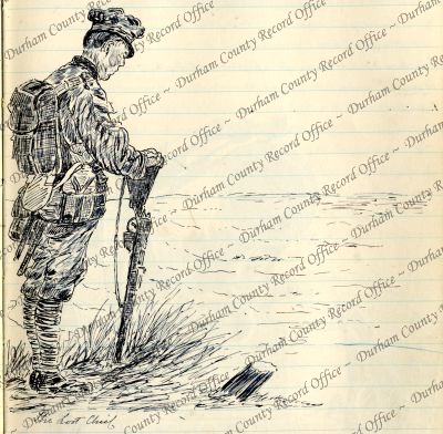 ref: D/DLI 7/63/2(121)