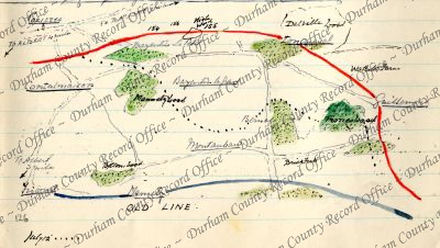 ref: D/DLI 7/63/2(126)