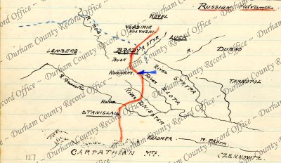 ref: D/DLI 7/63/2(127)