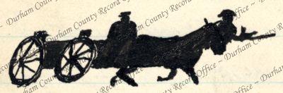 ref: D/DLI 7/63/2(130)