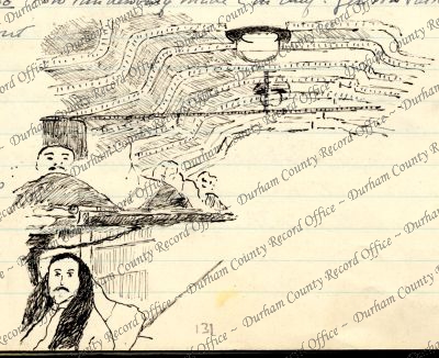 ref: D/DLI 7/63/2(131)