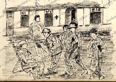 ref: D/DLI 7/63/2(133)