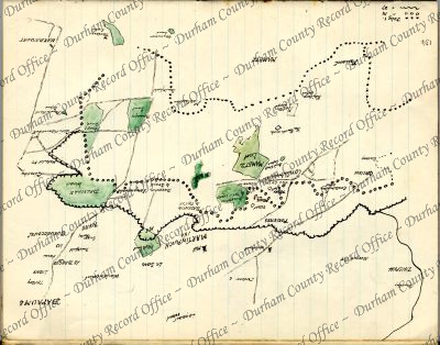 ref: D/DLI 7/63/2(134)