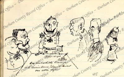 ref: D/DLI 7/63/2(135)