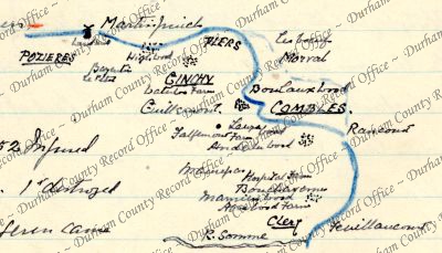 ref: D/DLI 7/63/2(136)