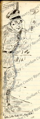 ref: D/DLI 7/63/2(139)