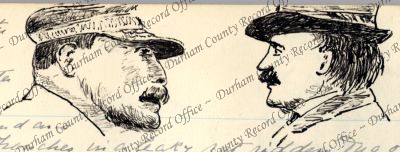 ref: D/DLI 7/63/2(140)