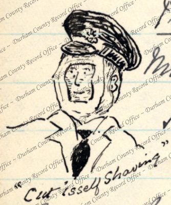 ref: D/DLI 7/63/2(142)