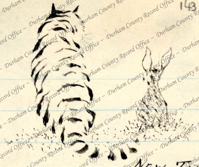 ref: D/DLI 7/63/2(143)