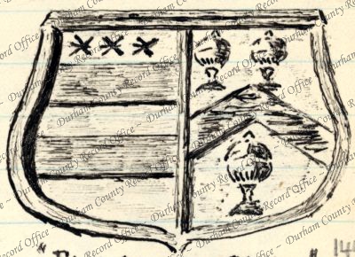 ref: D/DLI 7/63/2(144)