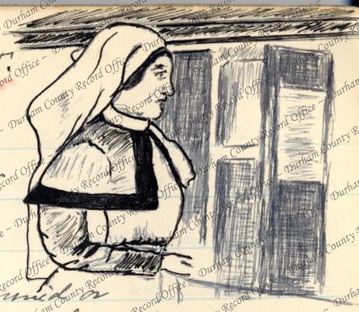 ref: D/DLI 7/63/2(146)