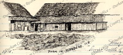 ref: D/DLI 7/63/2(147)