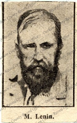 ref: D/DLI 7/63/2(148)