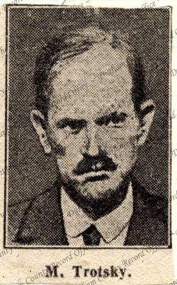 ref: D/DLI 7/63/2(149)