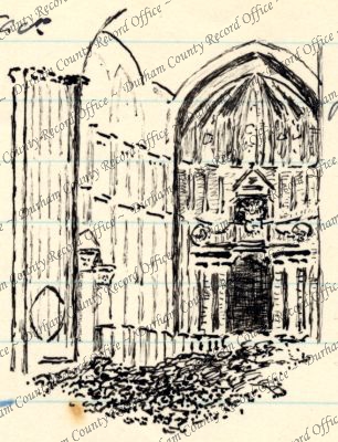 ref: D/DLI 7/63/2(150)