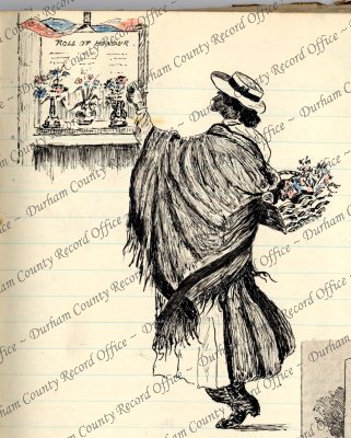 ref: D/DLI 7/63/2(152)