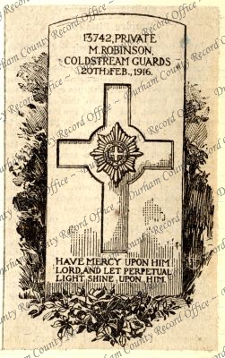 ref: D/DLI 7/63/2(153)