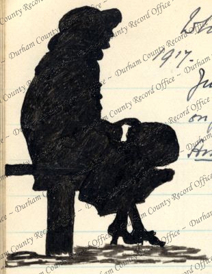 ref: D/DLI 7/63/2(154)