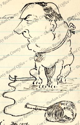 ref: D/DLI 7/63/2(156)