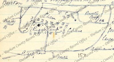 ref: D/DLI 7/63/2(157)